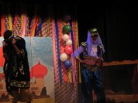 Maennerrabatz 2011 (17) : Maennerrabatz 2011